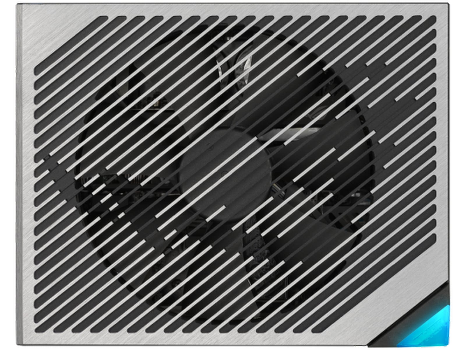 Asus ROG Thor 1200W Platinum III PSU Strømforsyninger