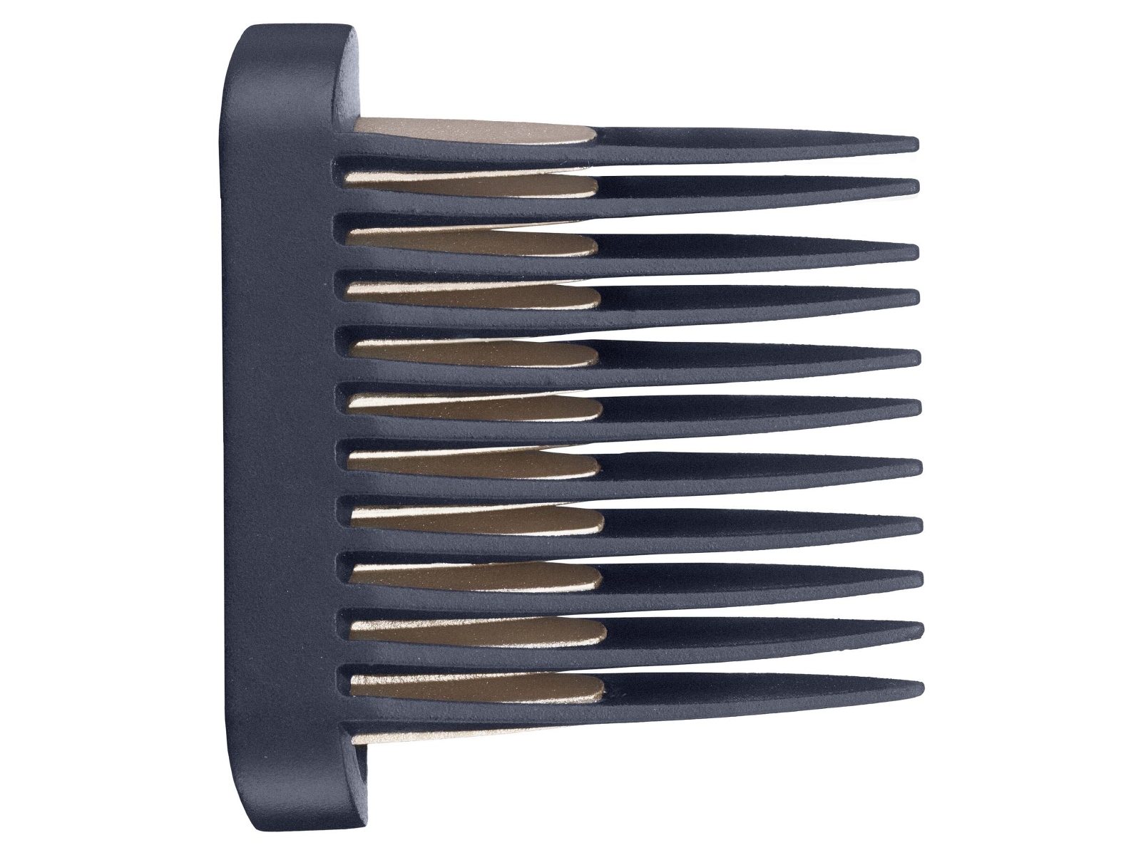 BaByliss Air Wand Pik Hårpleje & styling