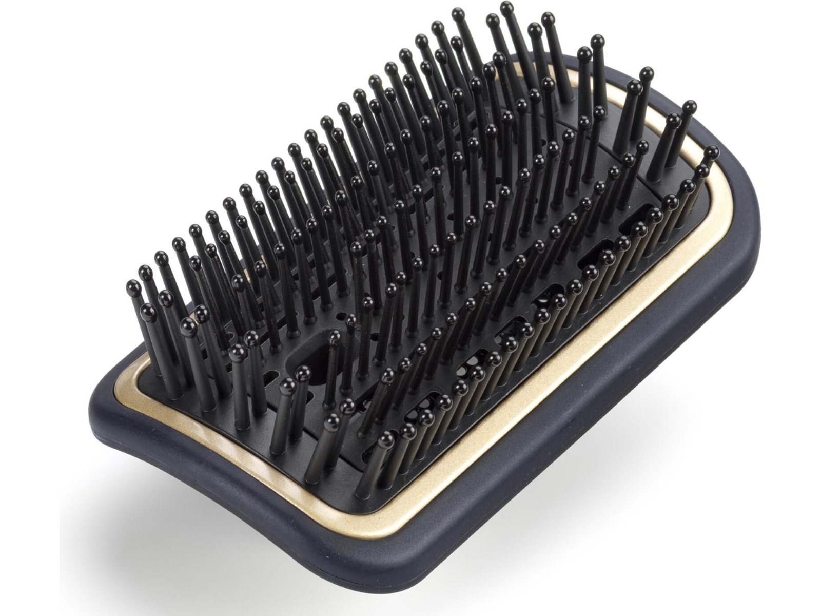 BaByliss Air Wand Paddle Brush Hårpleje & styling