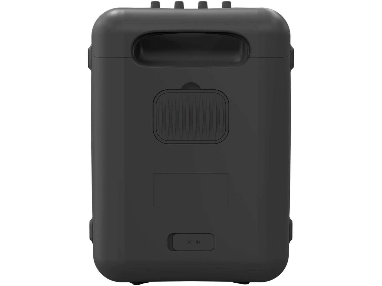 Klipsch Vegas festhøjttaler Trådløs / Bluetooth højttaler