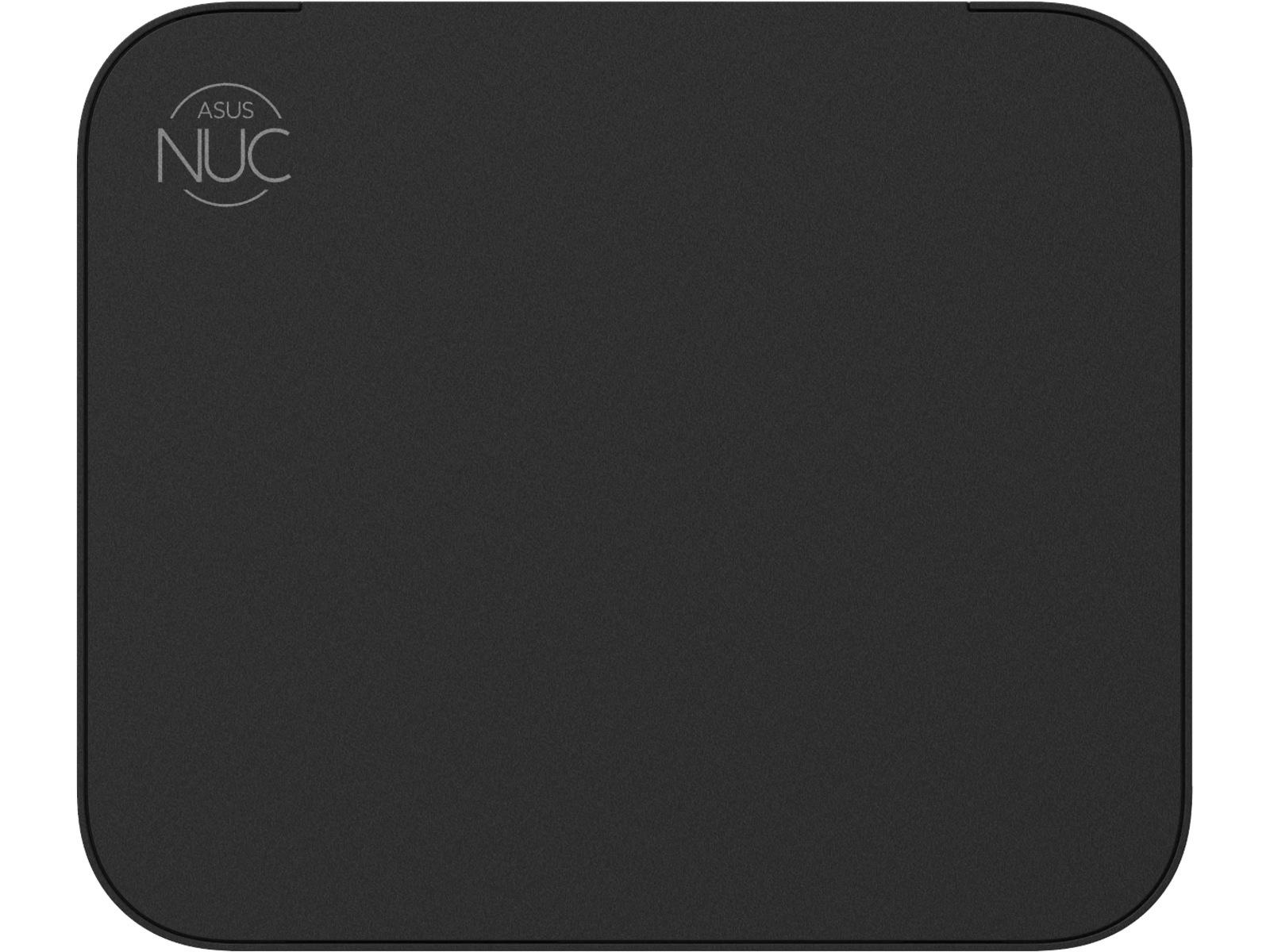 Komplett-PC Home Micro N150 Stationær PC