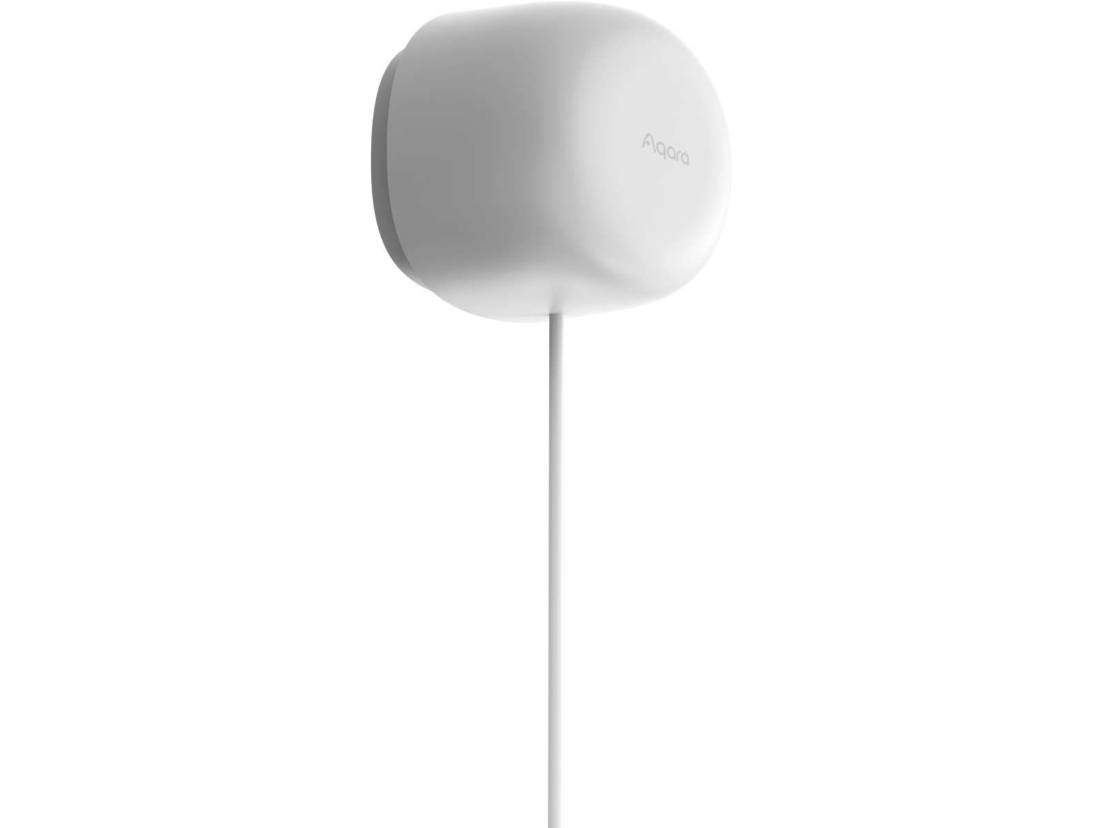 Aqara Presence Sensor FP1E Bevægelsessensor 3pk Sensorer