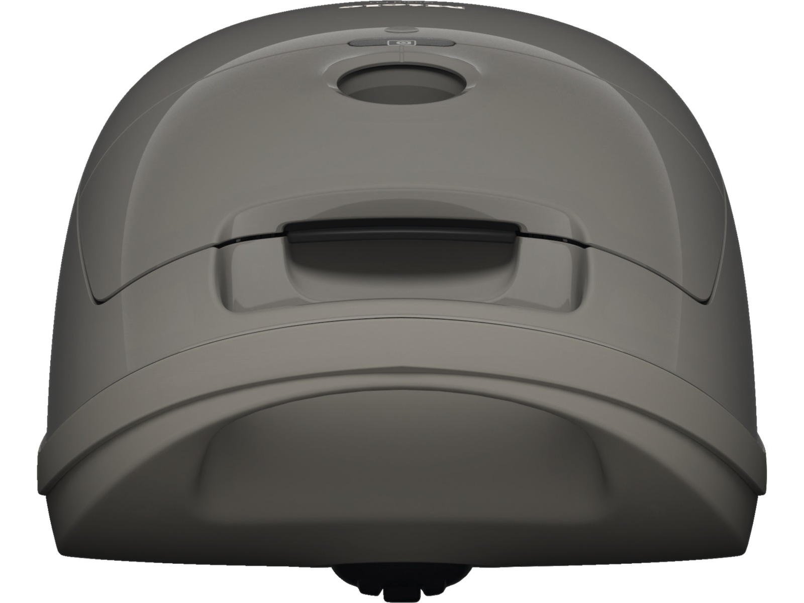 Miele Guard M1 Silence Gulvstøvsuger (grå) Støvsugere