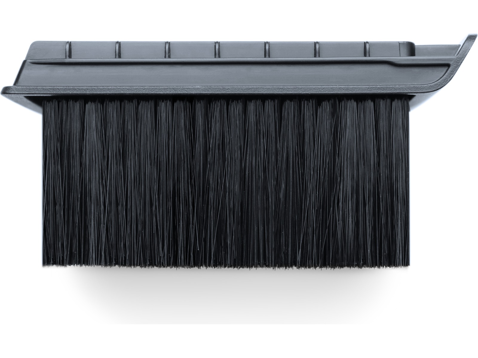 Mova 600/1000 rensebørste Tilbehør til plæneklippere