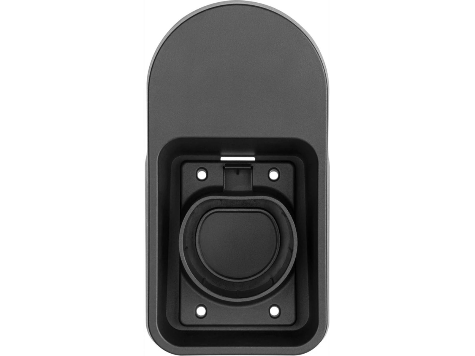 Freev EV-Charge Type 2 vægbeslag Tilbehør til elbil