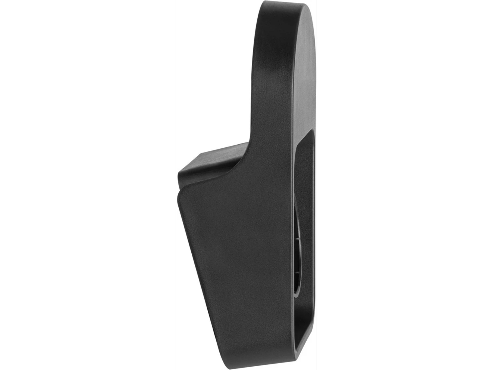 Freev EV-Charge Type 2 vægbeslag Tilbehør til elbil