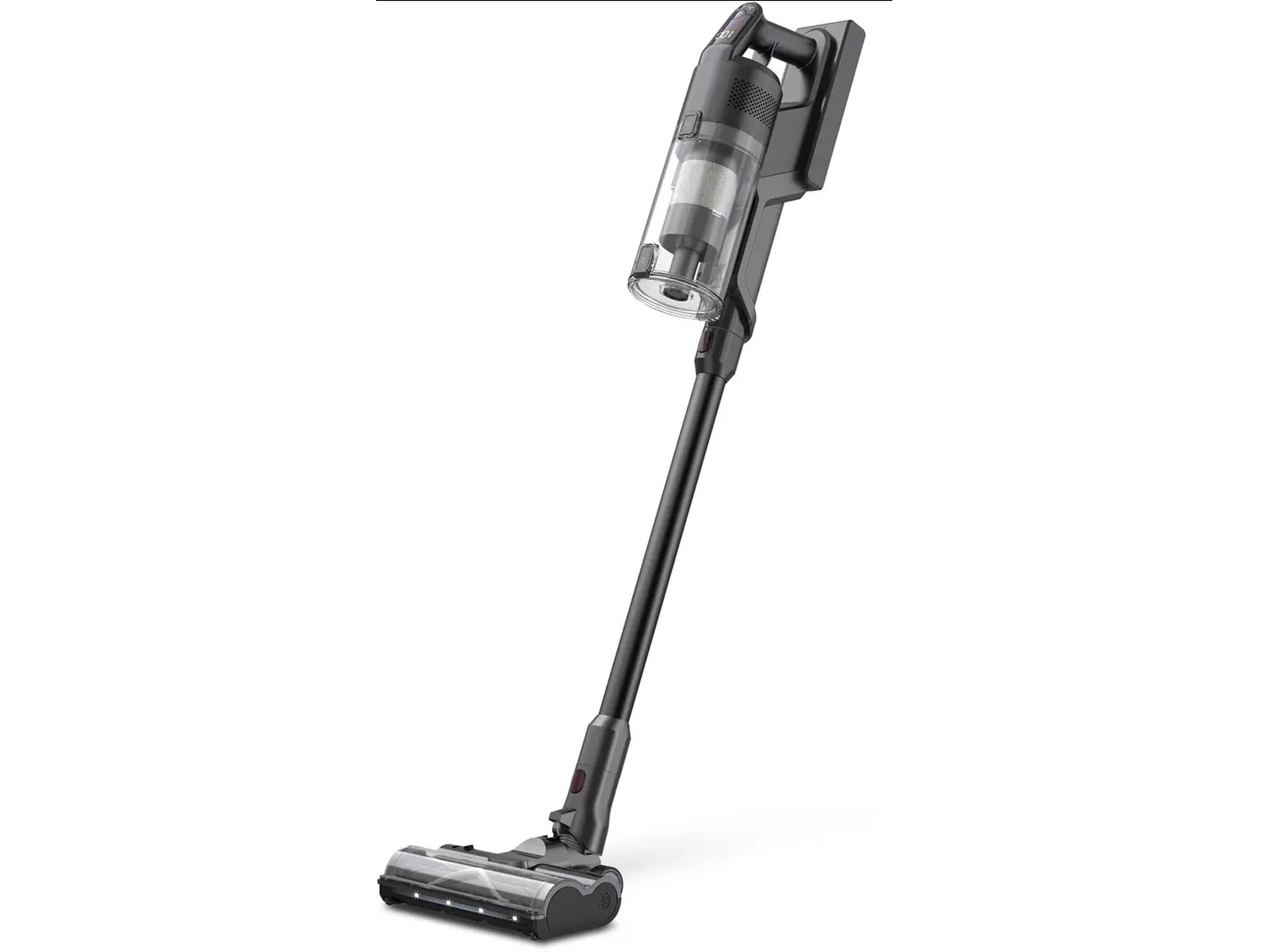 Loeffen LFST1000 ledningsfri støvsuger Ledningsfrie støvsugere