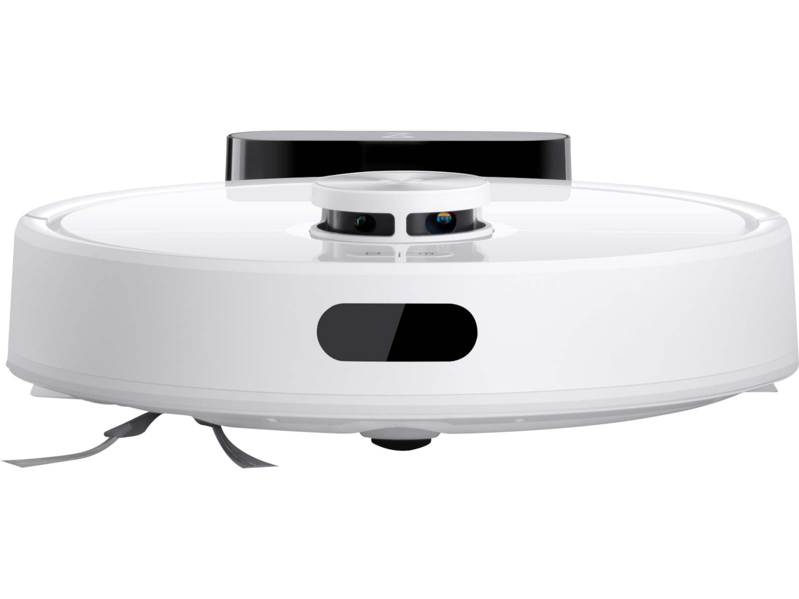 Roborock Q7 TF  Robotstøvsuger (hvid) Robotstøvsugere