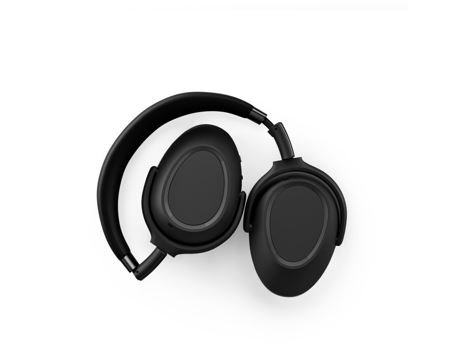 EPOS ADAPT 660 SE BTD800A Headset Headset