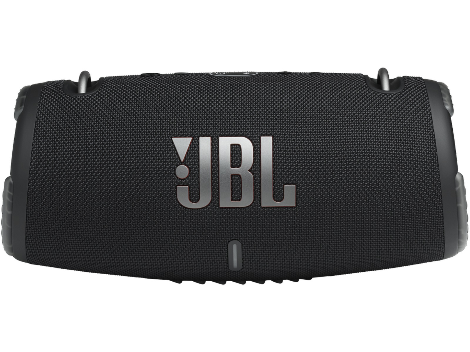 JBL XTREME 3 Trådløs bluetooth højtaler (sort) Trådløs / Bluetooth højttaler