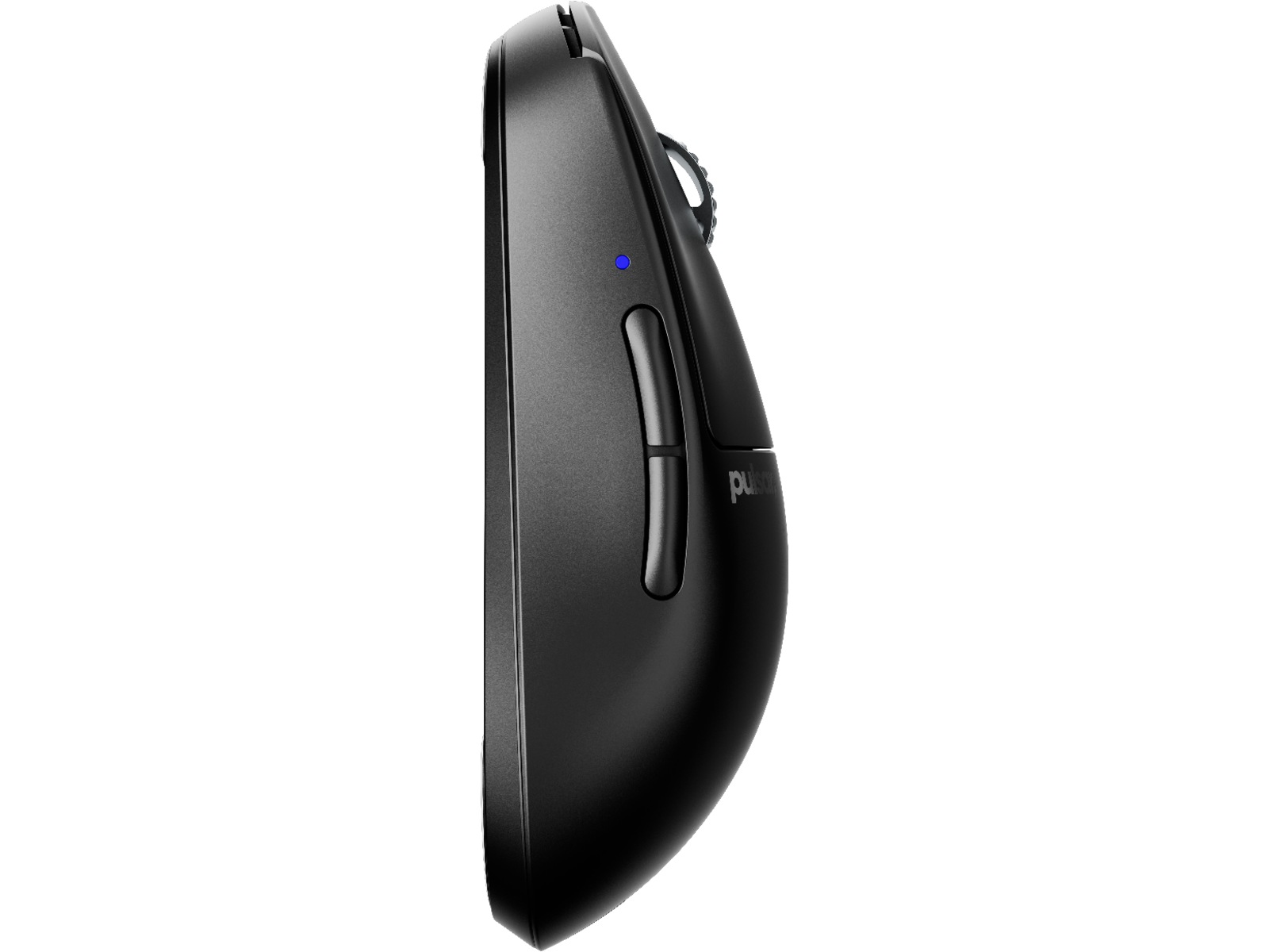 Pulsar X2 V3 eS Mini Trådløs Gamingmus (sort) Gamingmus