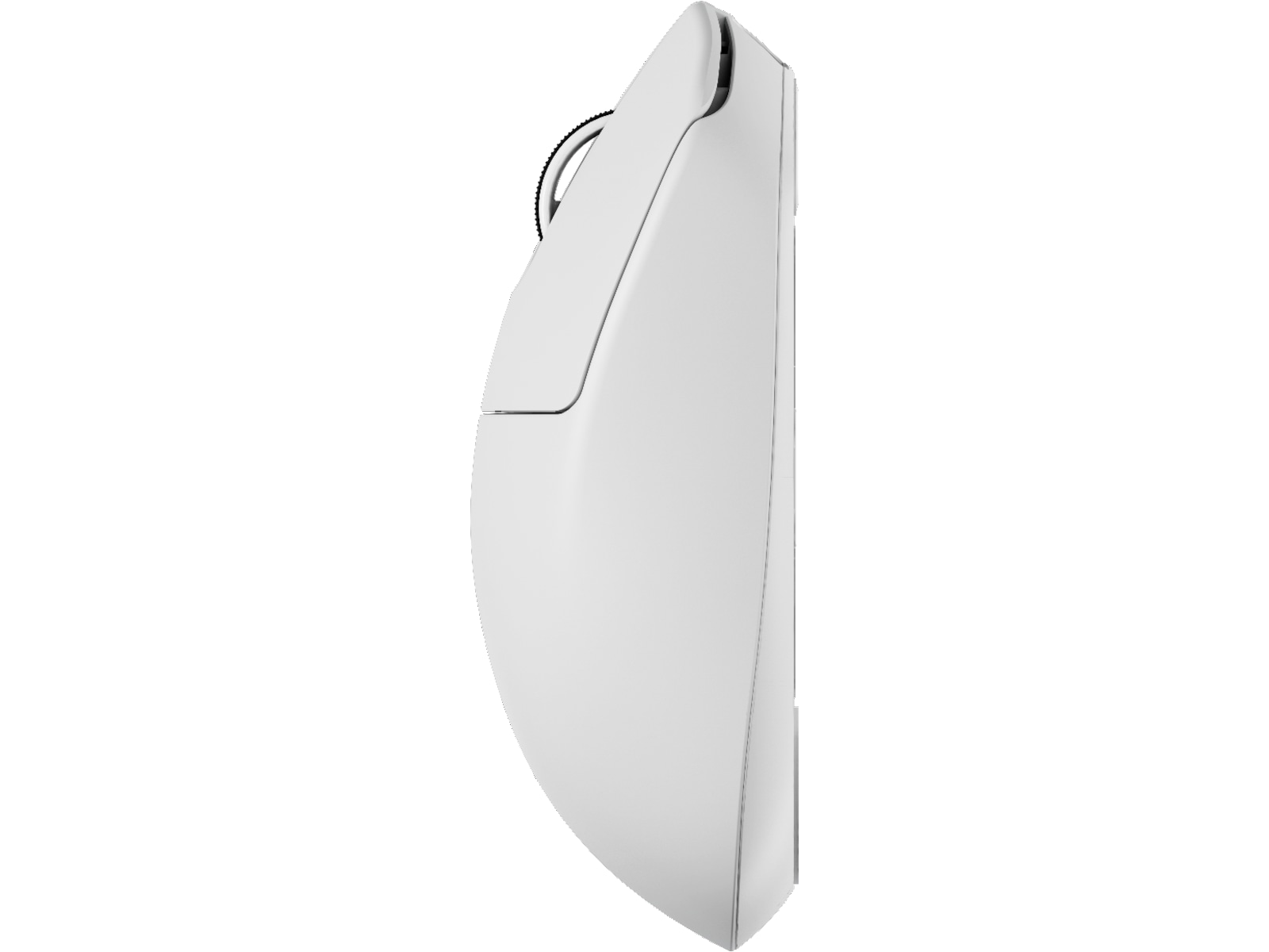 Pulsar X3 Medium Trådløs Gamingmus (hvidt) Gamingmus