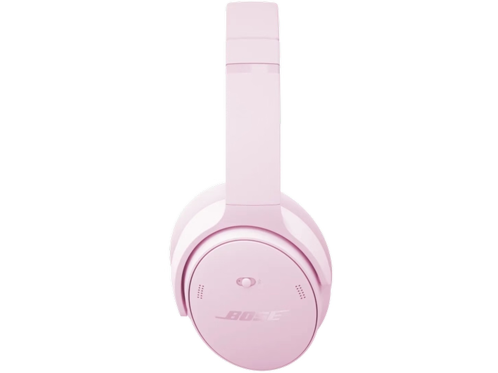 Bose QuietComfort trådløse hovedtelefoner (petal pink) Høretelefoner