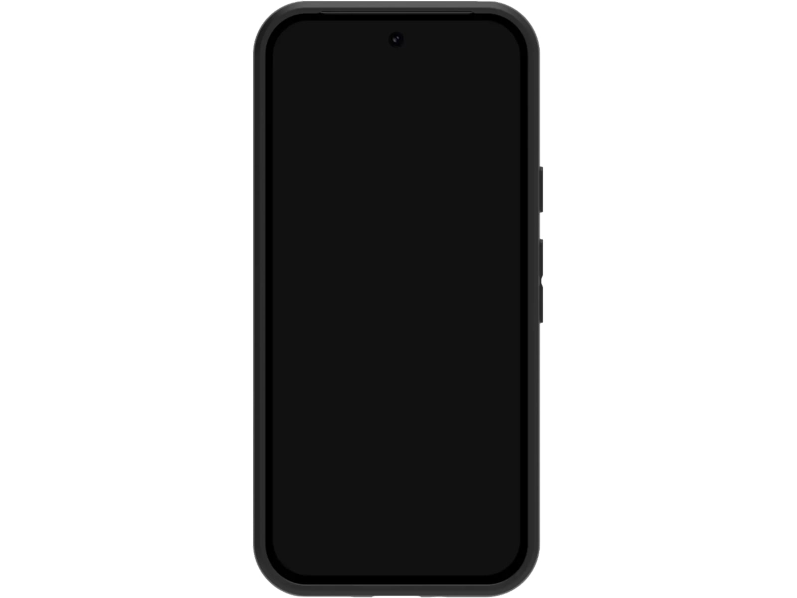 dbramante1928 Pixel 9 / 9 Pro Greenland Cover (night black) Mobilcover