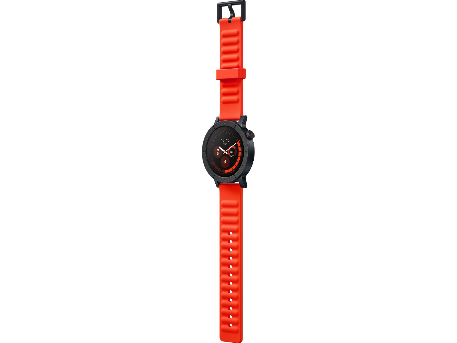 CMF by Nothing Watch 3 Pro (orange) Smartwatches