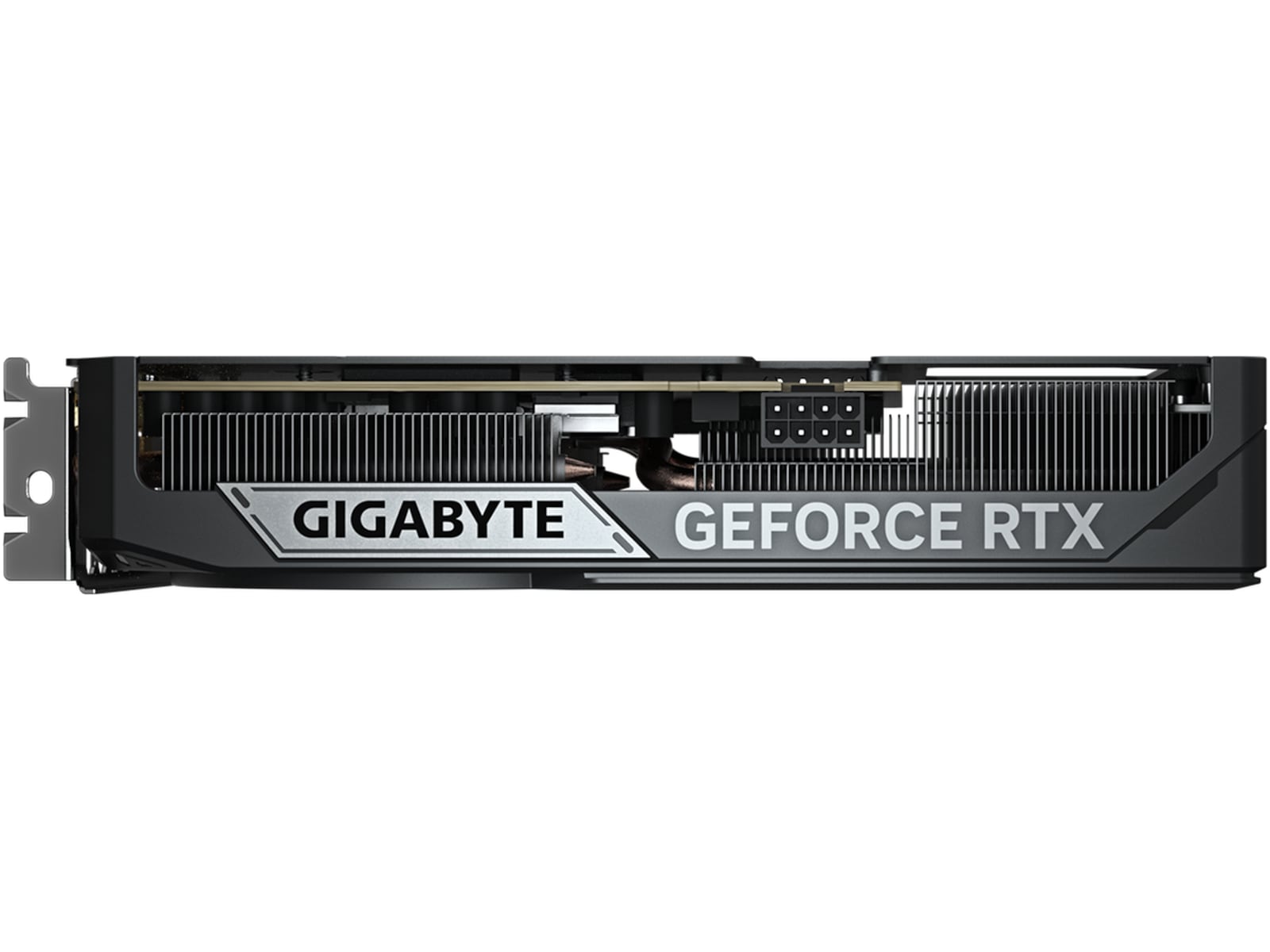Gigabyte GeForce RTX 5060 Ti Windforce Max OC Grafikkort