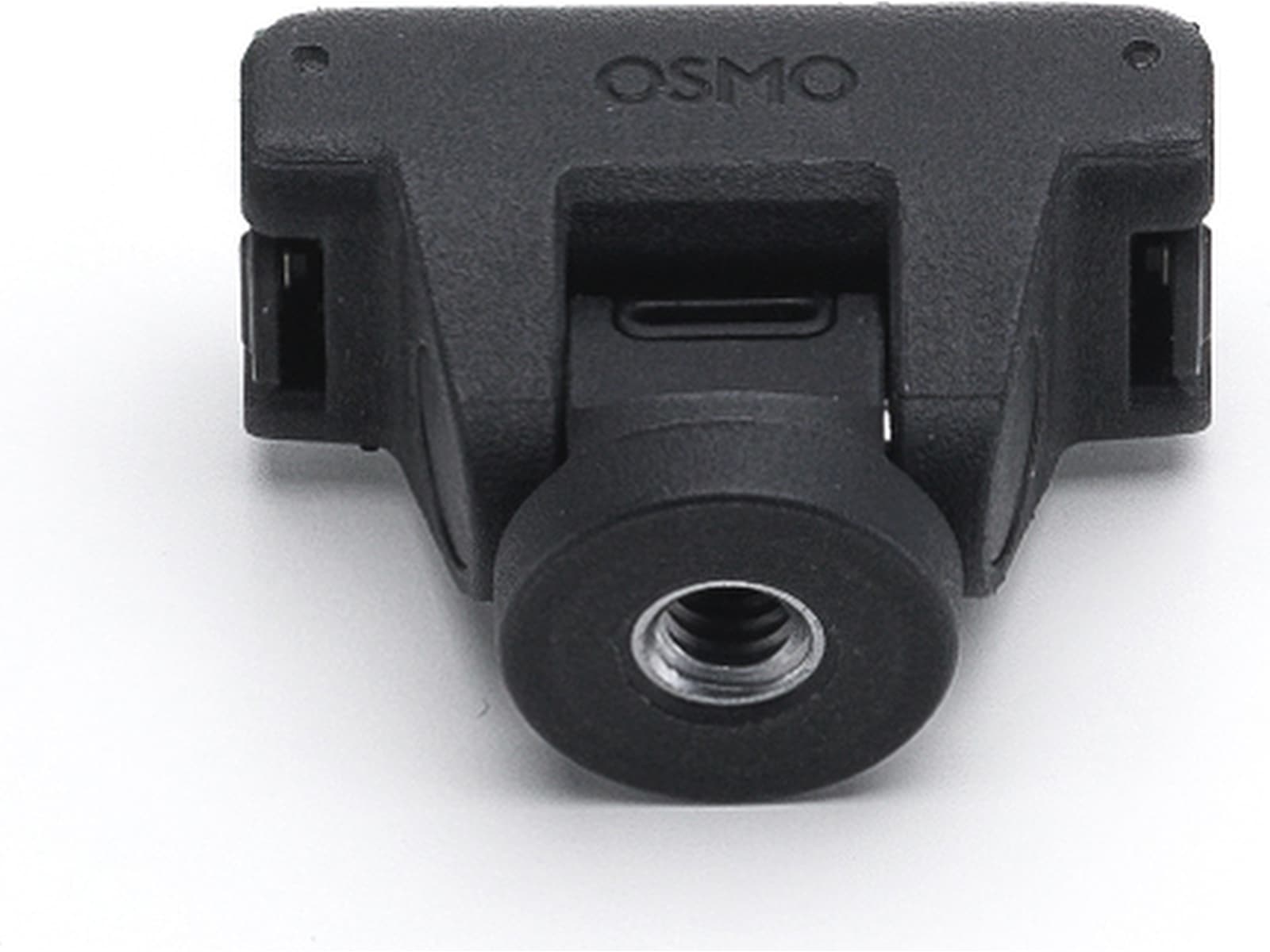 DJI Osmo Adjustable Quick-Release Adapter Mount Tilbehørssæt til kameraer