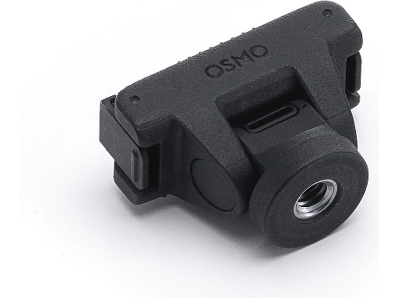 DJI Osmo Adjustable Quick-Release Adapter Mount Tilbehørssæt til kameraer