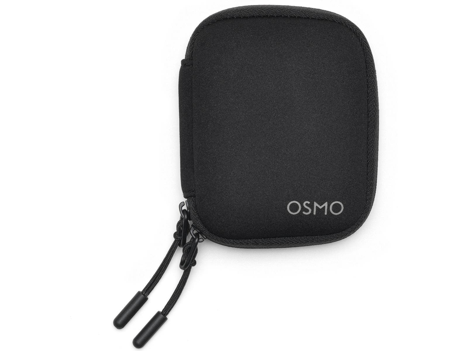 DJI Osmo 360 Adventure Combo Action kamera