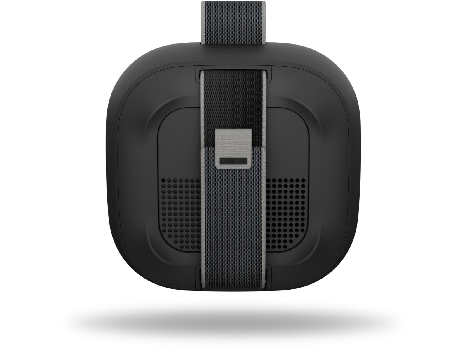 Bose Soundlink Micro II trådløs højttaler (sort) Trådløs / Bluetooth højttaler