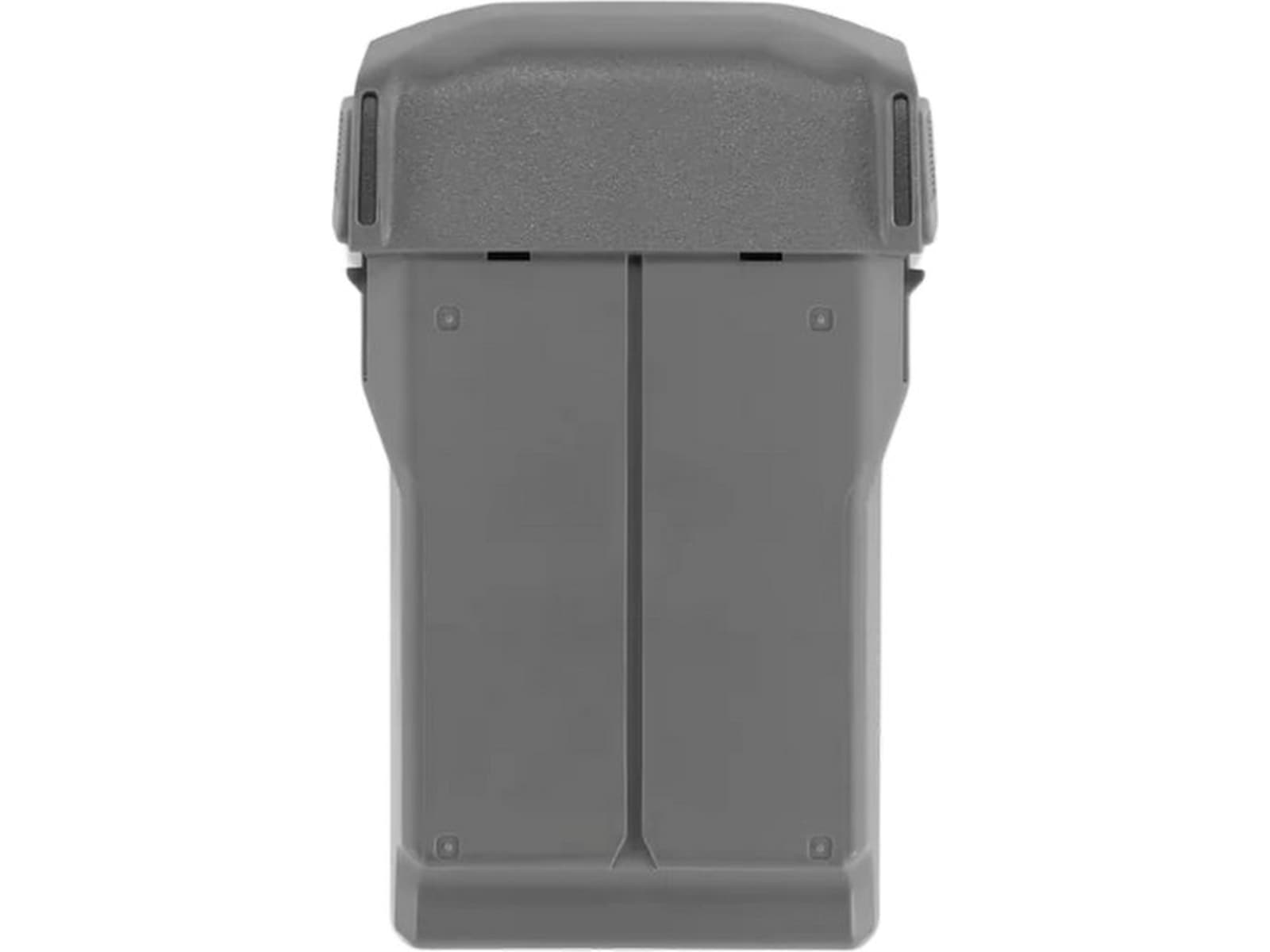 DJI Mini 5 Pro Intelligent FlightBattery Batteri & ladere til droner