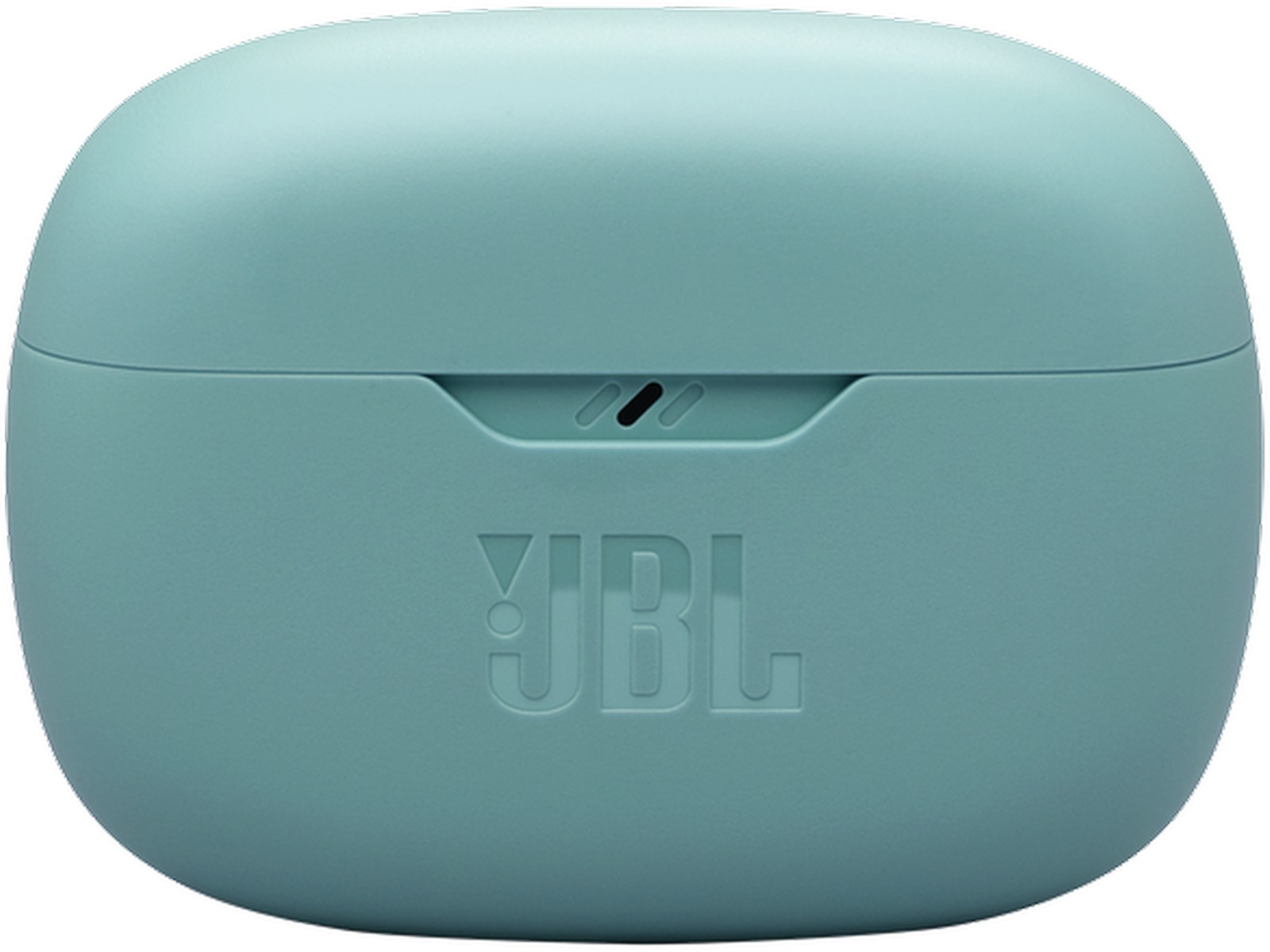 JBL Wave Beam 2 trådløse øretelefoner (blå) In-ear høretelefoner