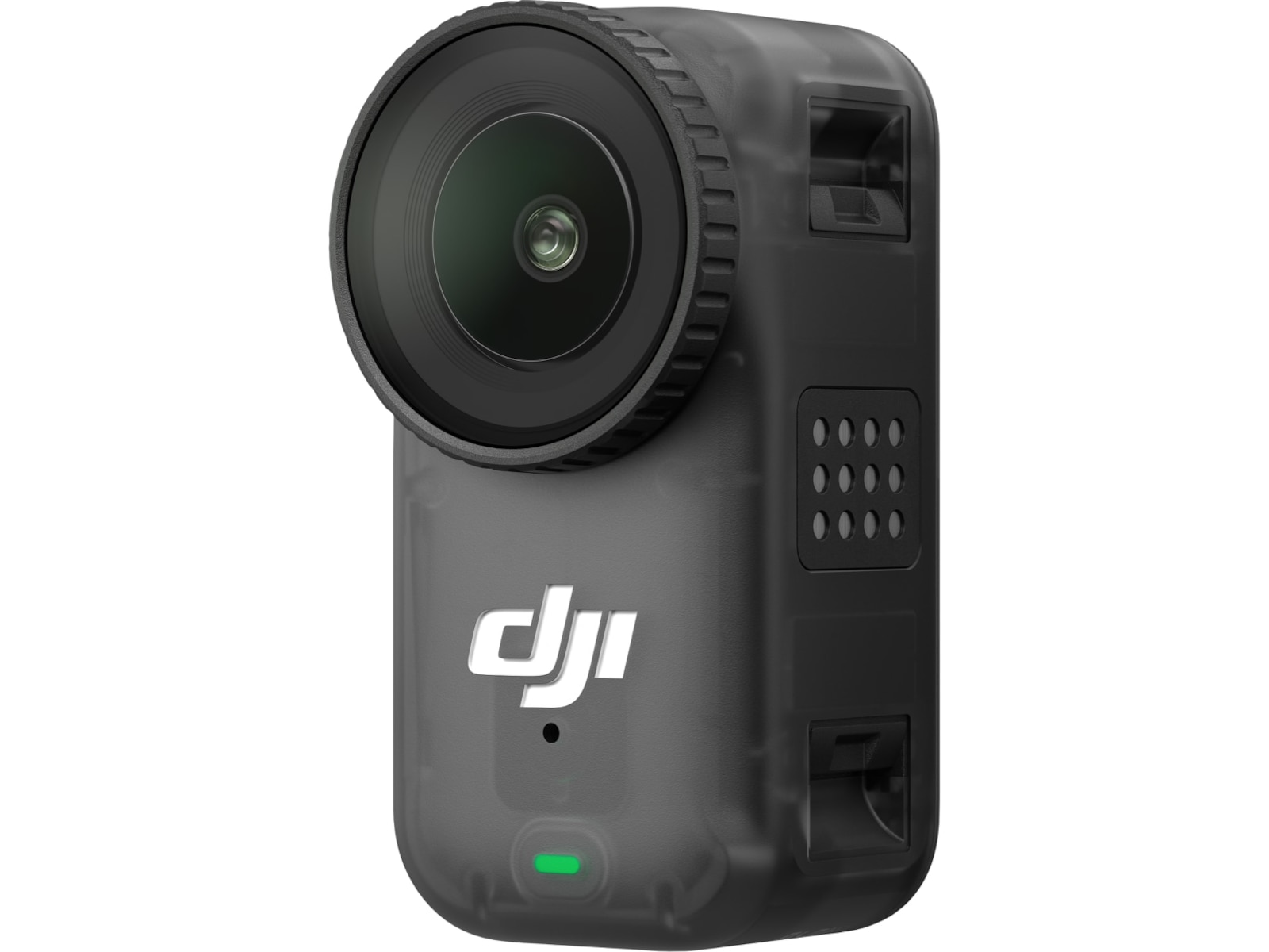 DJI Osmo Nano (128GB) Action kamera