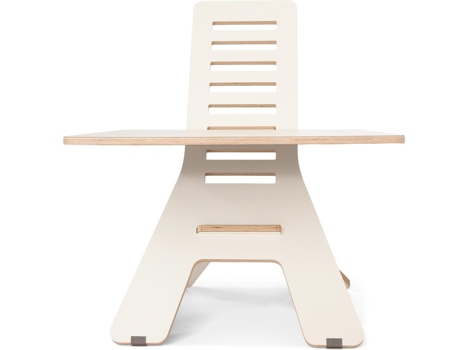 KENSON GetUpDesk Light Aktivitetsborde