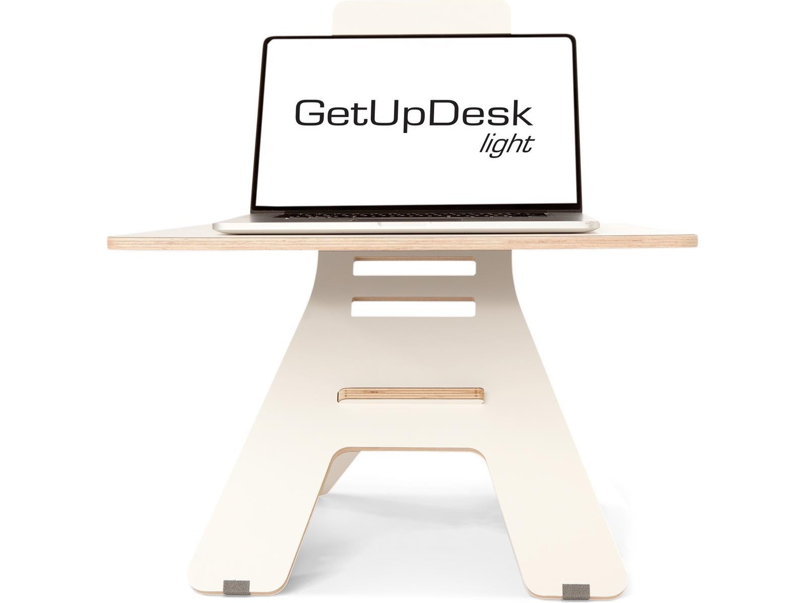 KENSON GetUpDesk Light Aktivitetsborde