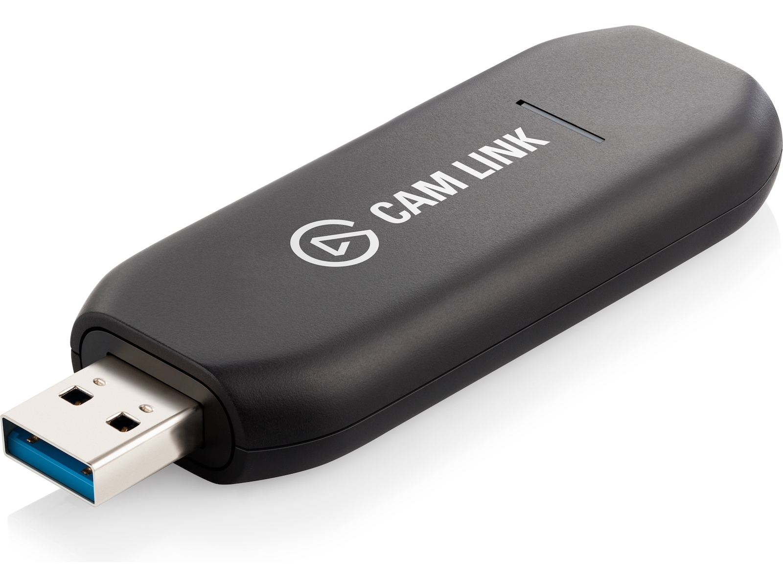Elgato CamLink 4K Tilbehørssæt til kameraer