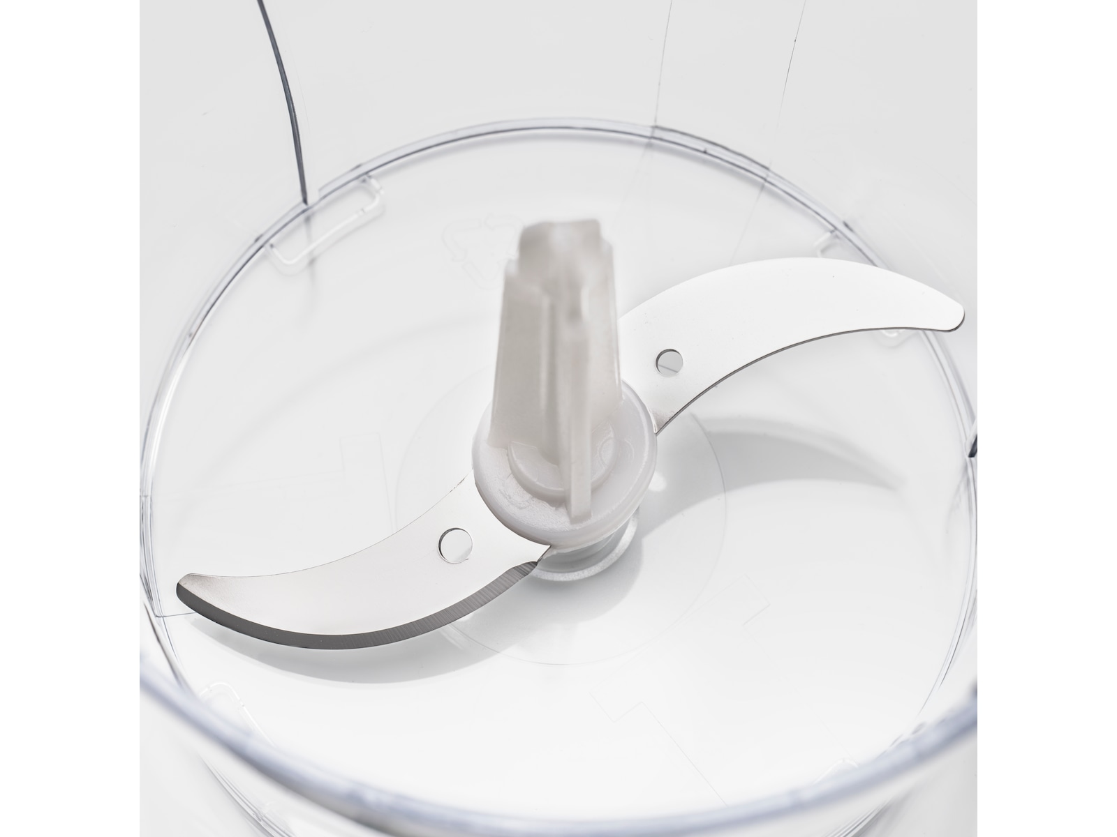 OBH Nordica Precision Mix Håndmixere & elpiskere