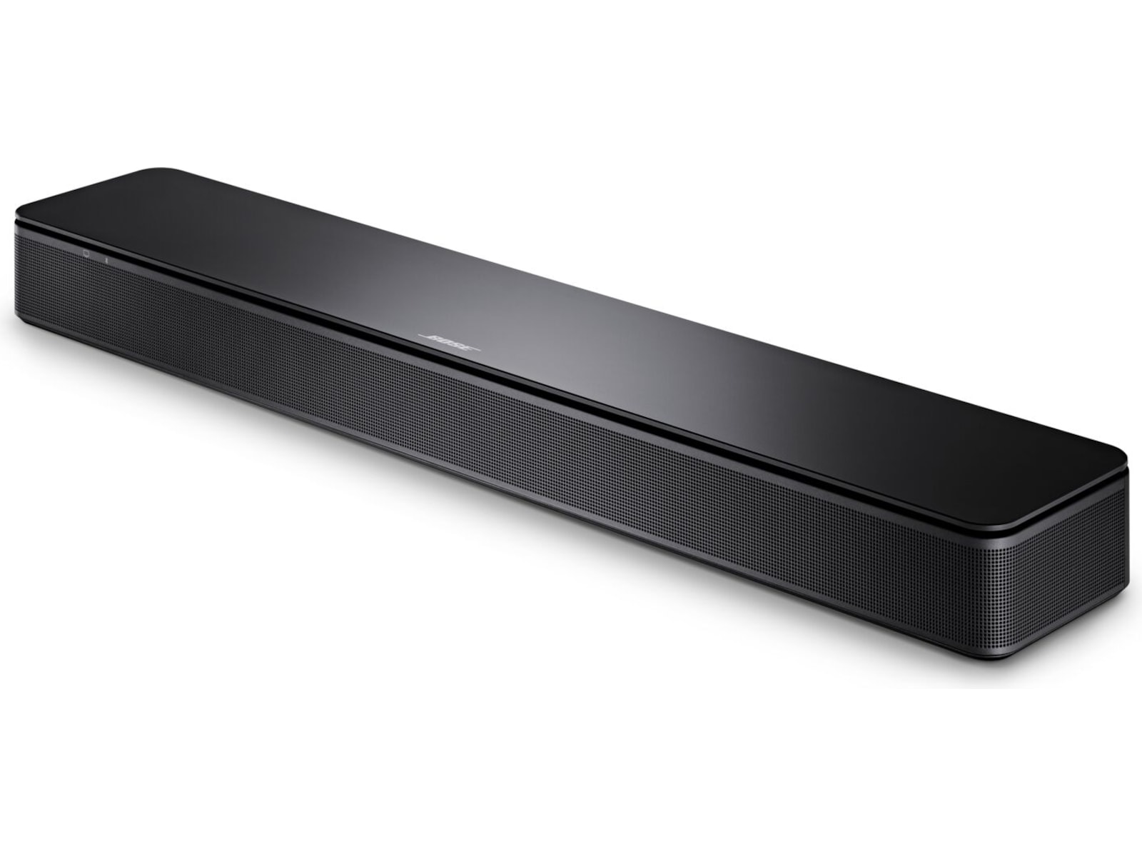 Bose TV Speaker (sort) Soundbars