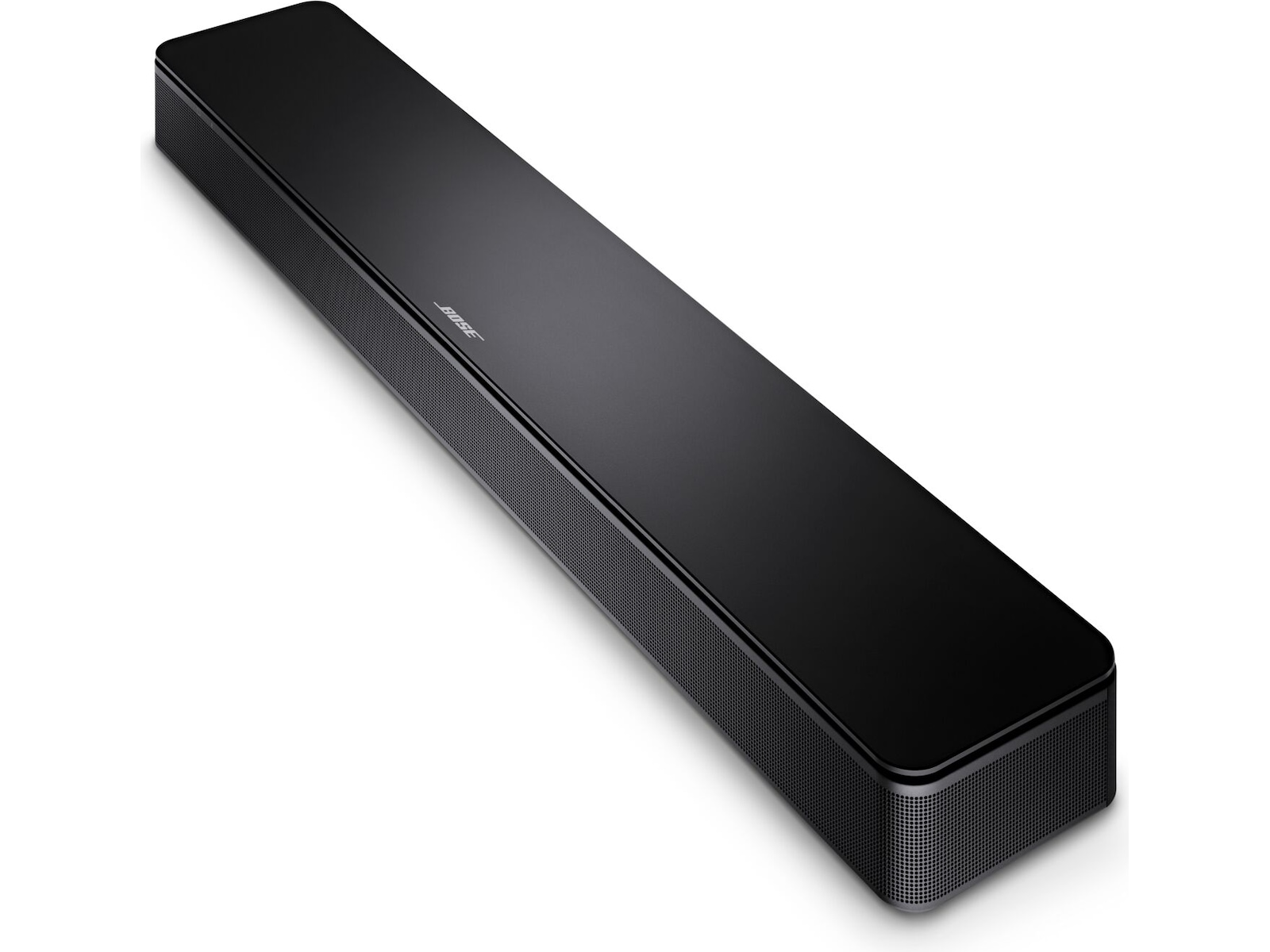 Bose TV Speaker (sort) Soundbars