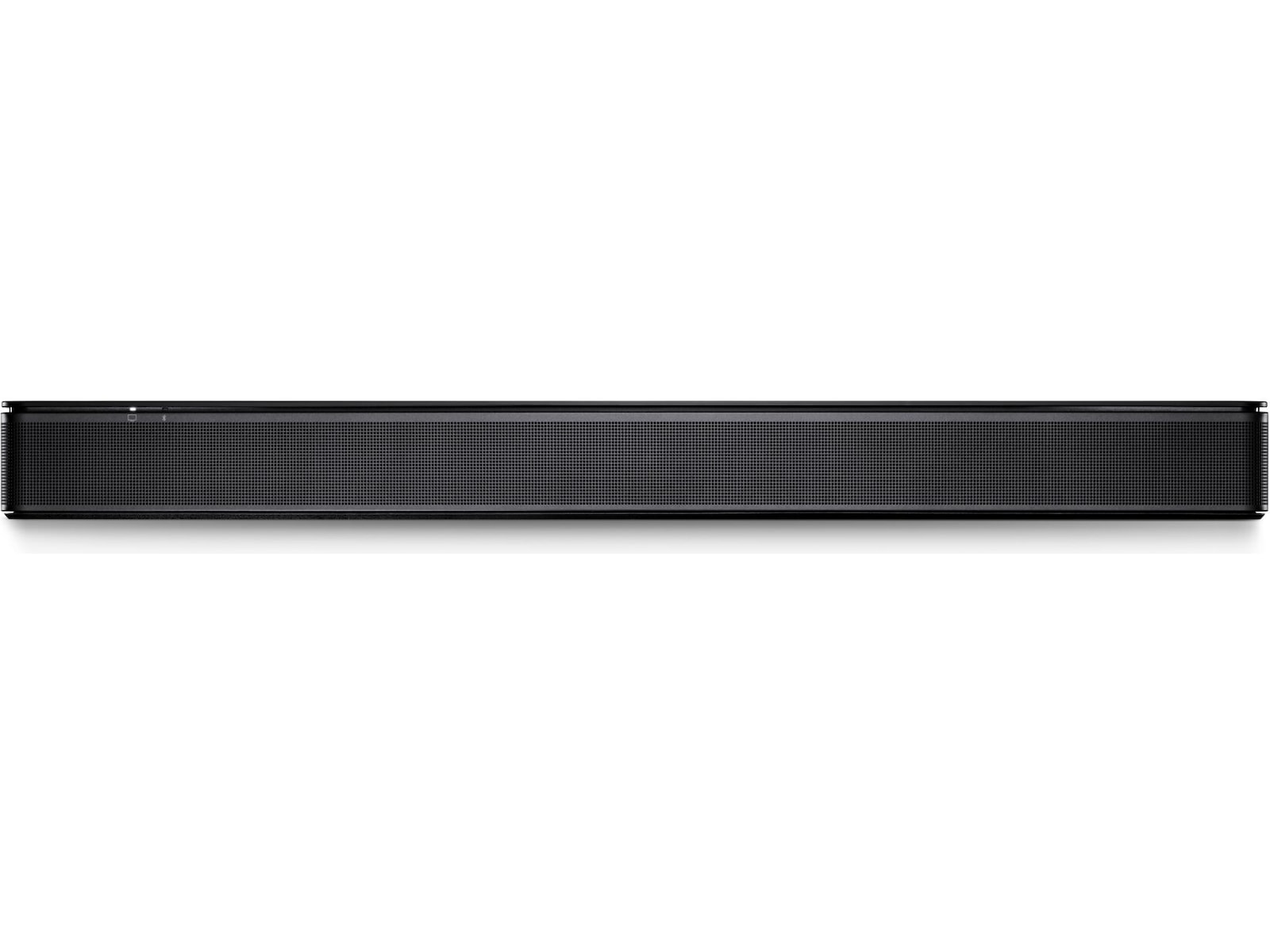 Bose TV Speaker (sort) Soundbars