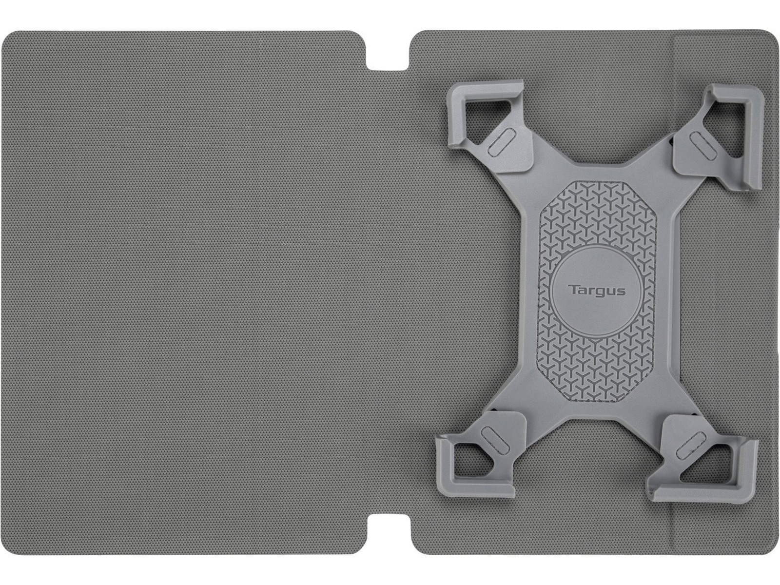 Targus Safe Fit 9-10,5'' Universal Cover (sort) Cover til tablet