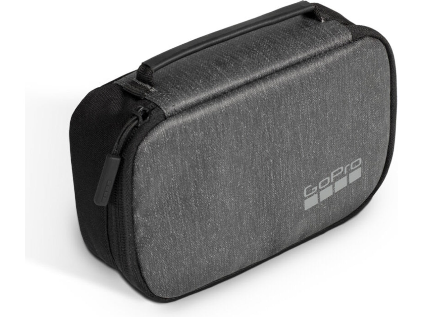 GoPro Casey LITE Hero9/Hero10/Hero11/Hero12/13 Kamera – tasker