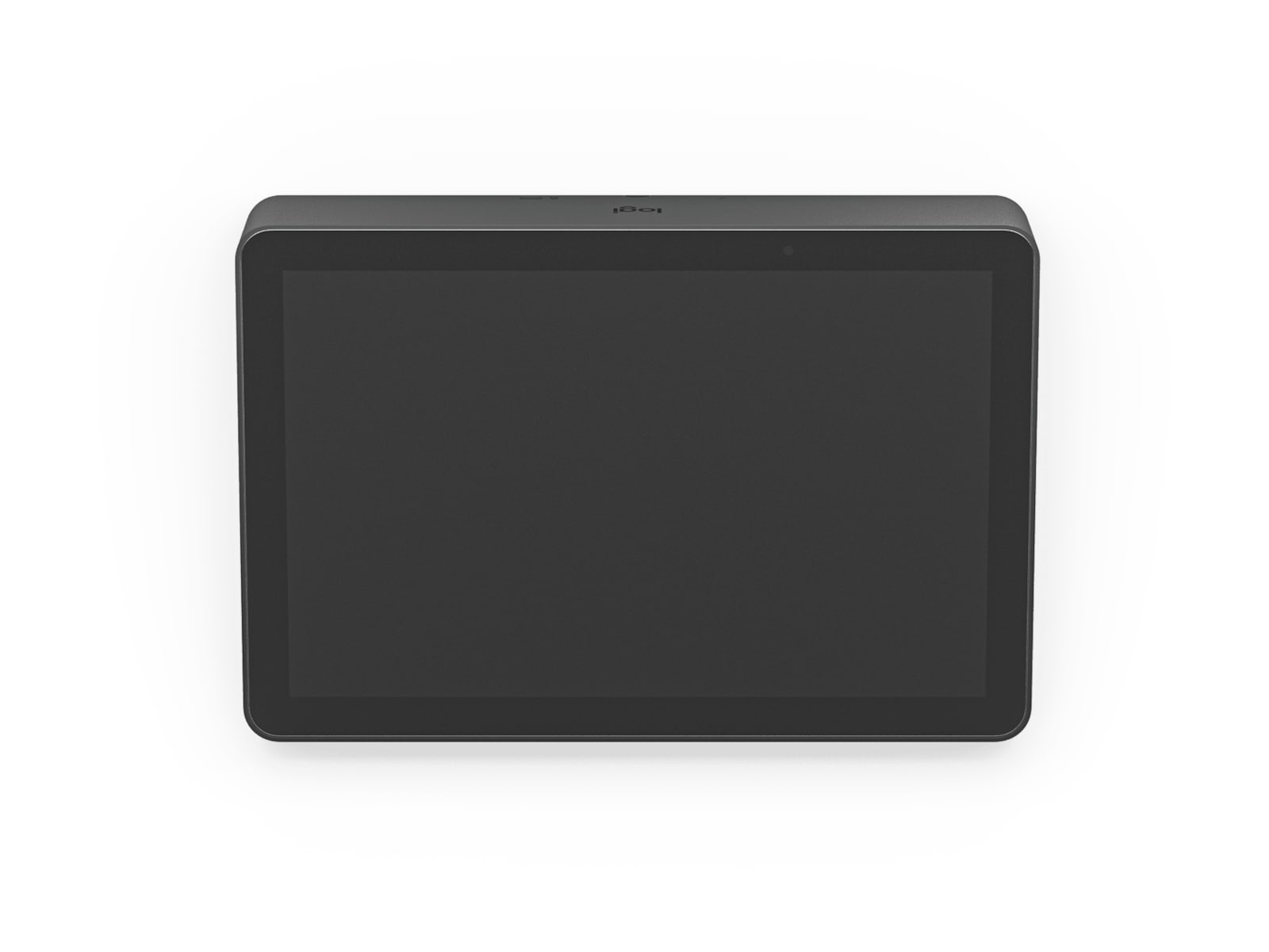 Logitech TAP IP (graphite) Videokonference