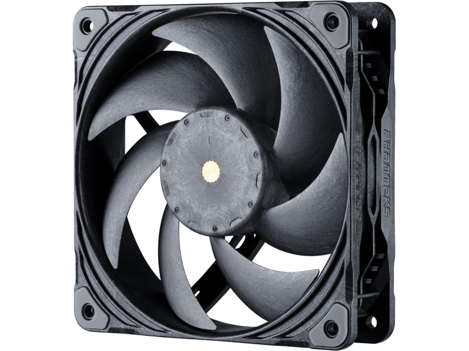 Phanteks T30 120mm ventilator Blæsere