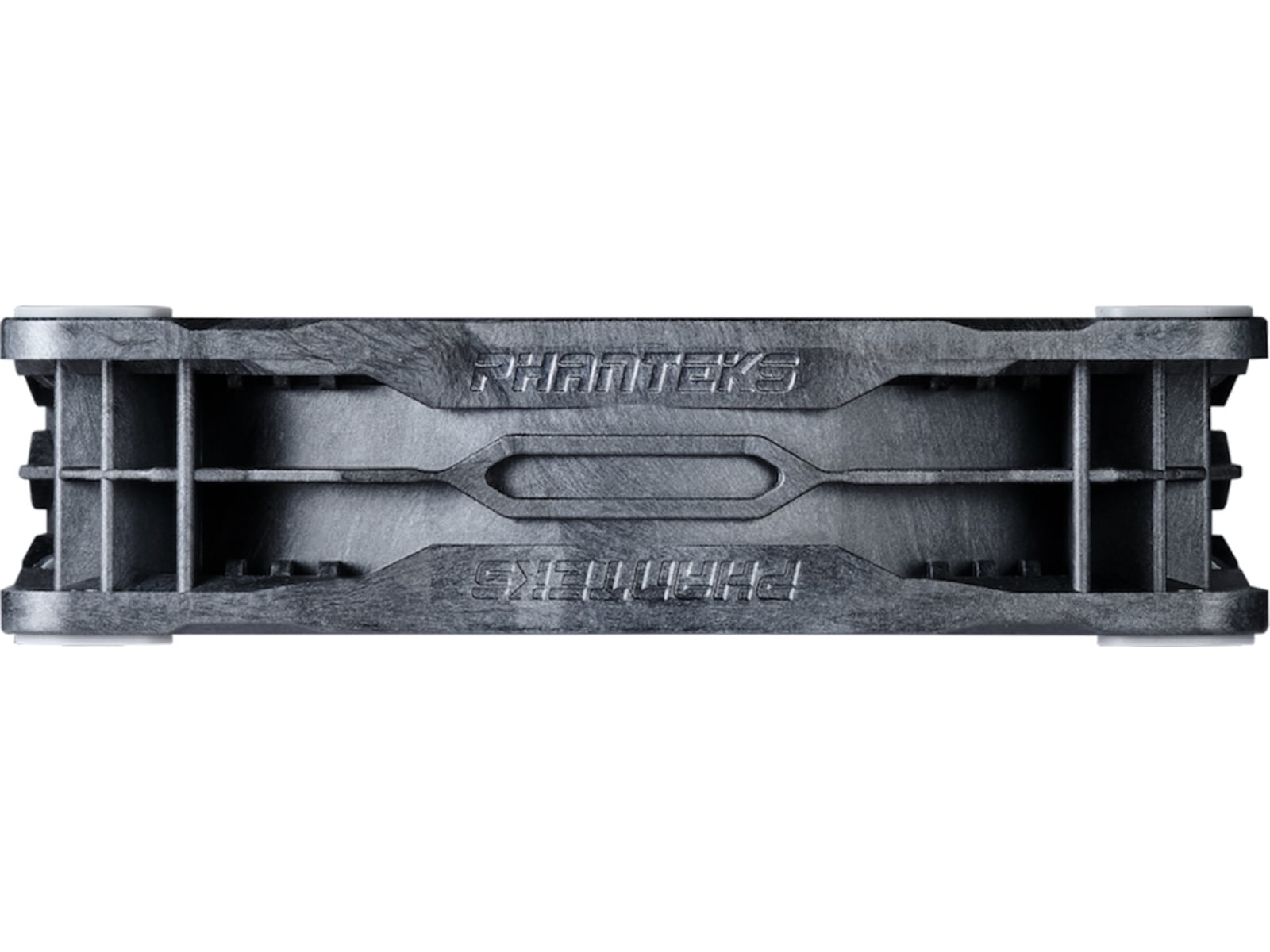 Phanteks T30 120mm ventilator Blæsere