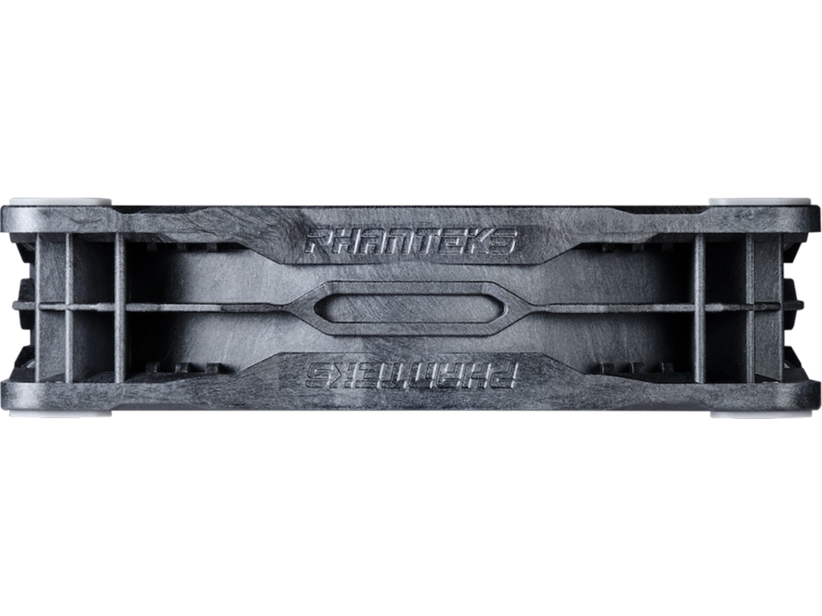 Phanteks T30 120mm ventilator Blæsere