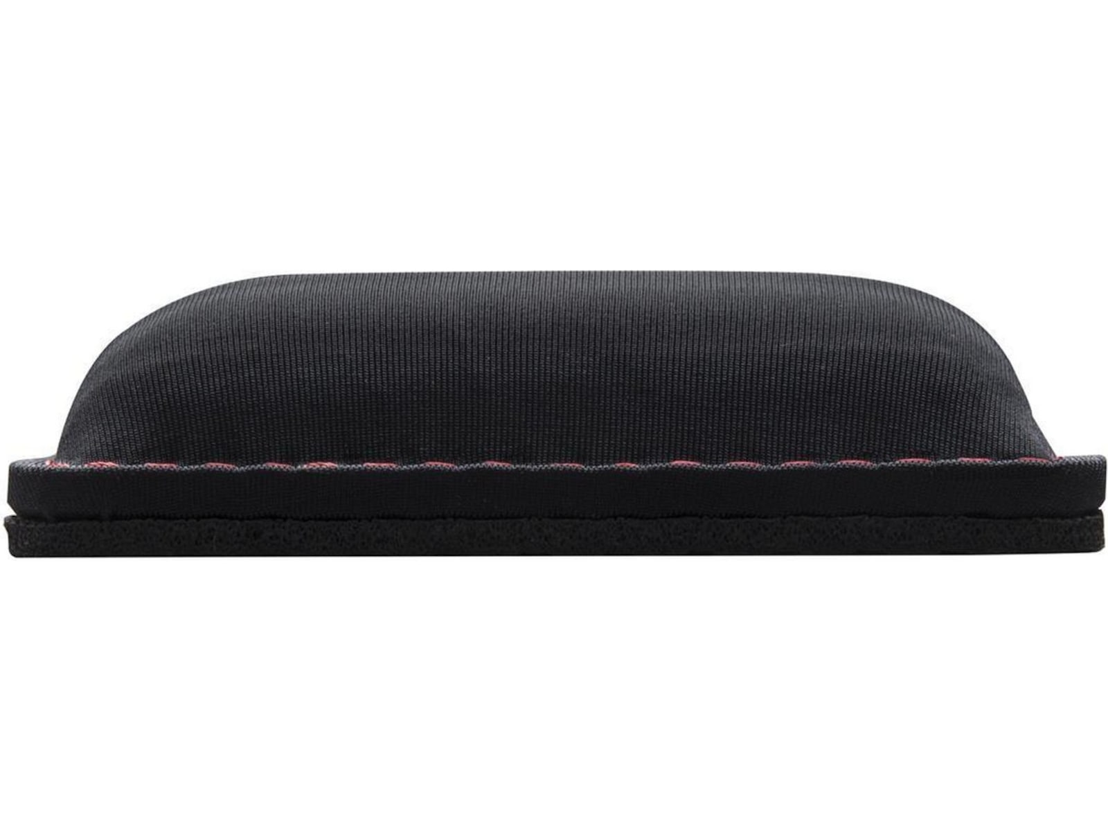 HyperX Gaming Håndledningsstøtte (sort) Tilbehør til gaming tastatur og mus