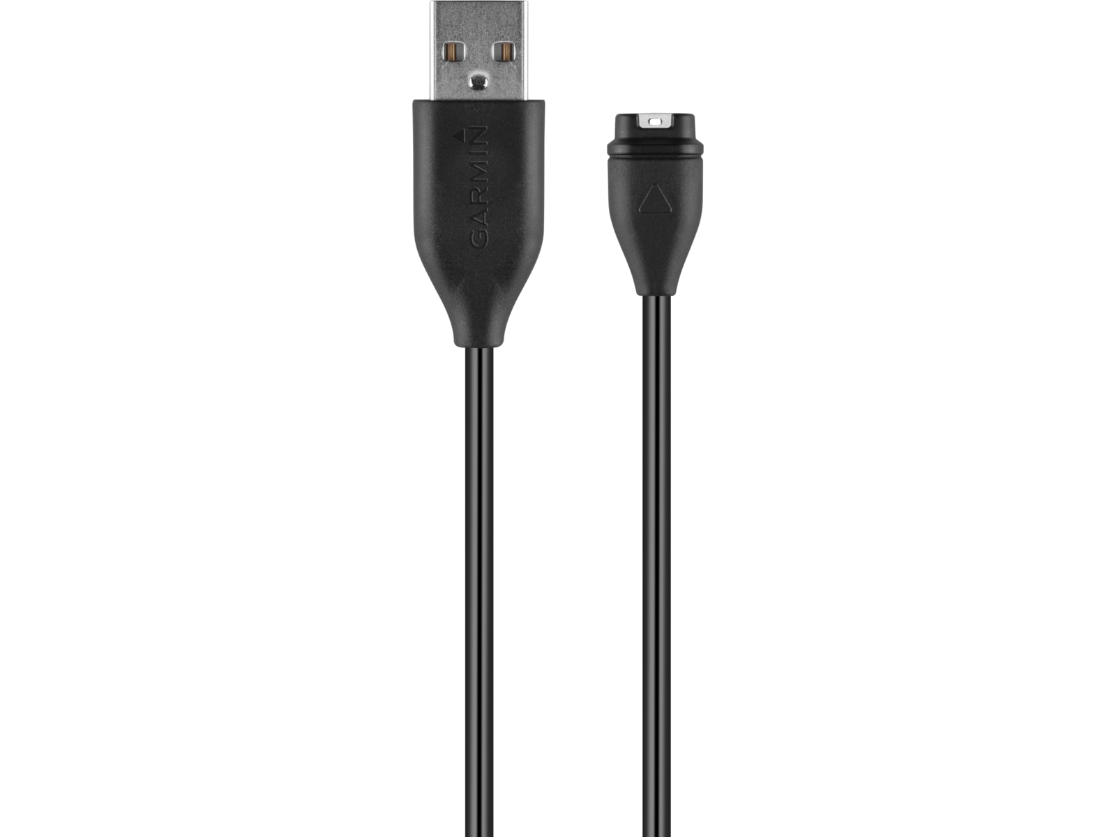 Garmin Ladekabel 1m Oplader