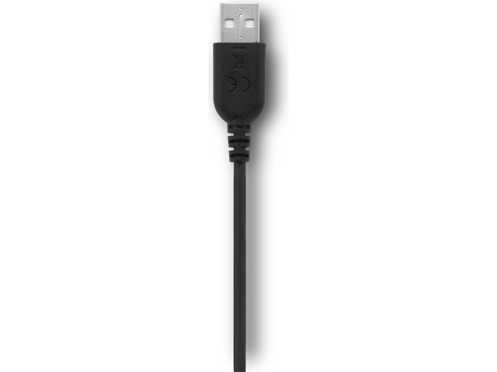 Garmin Ladekabel 1m Oplader