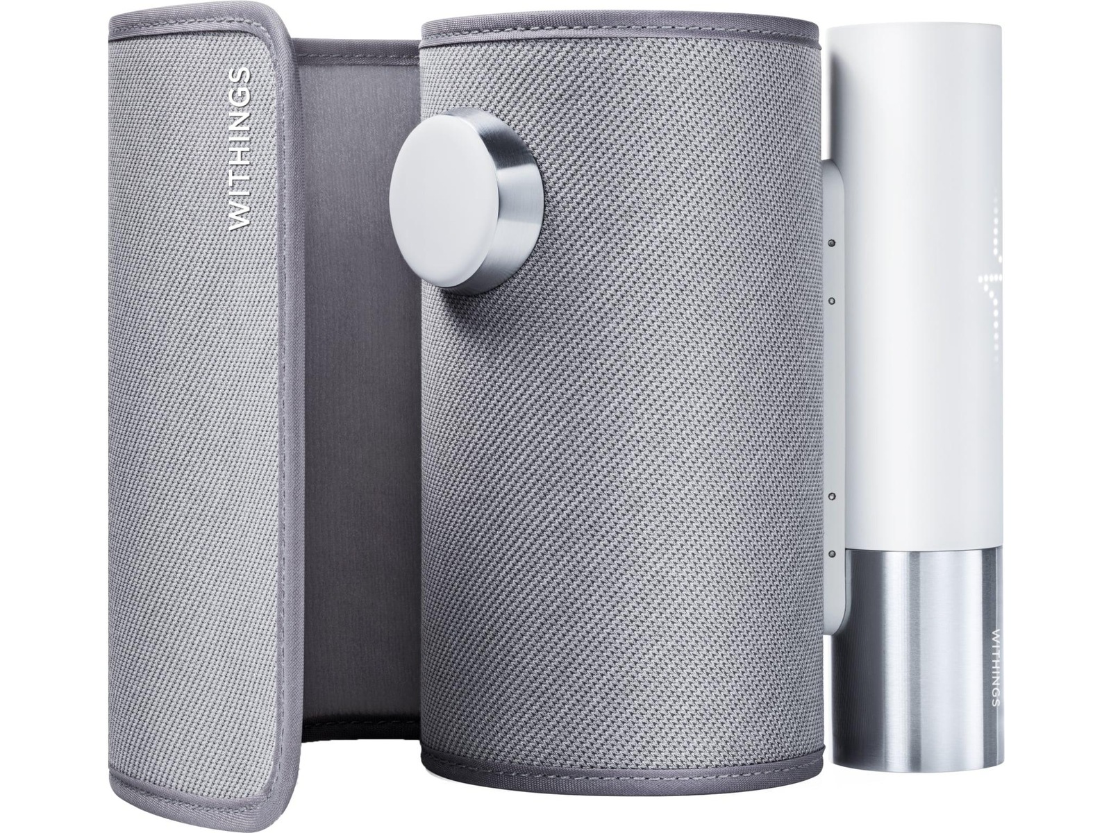 Withings BPM Core Blodtryksmåler Måleapparater