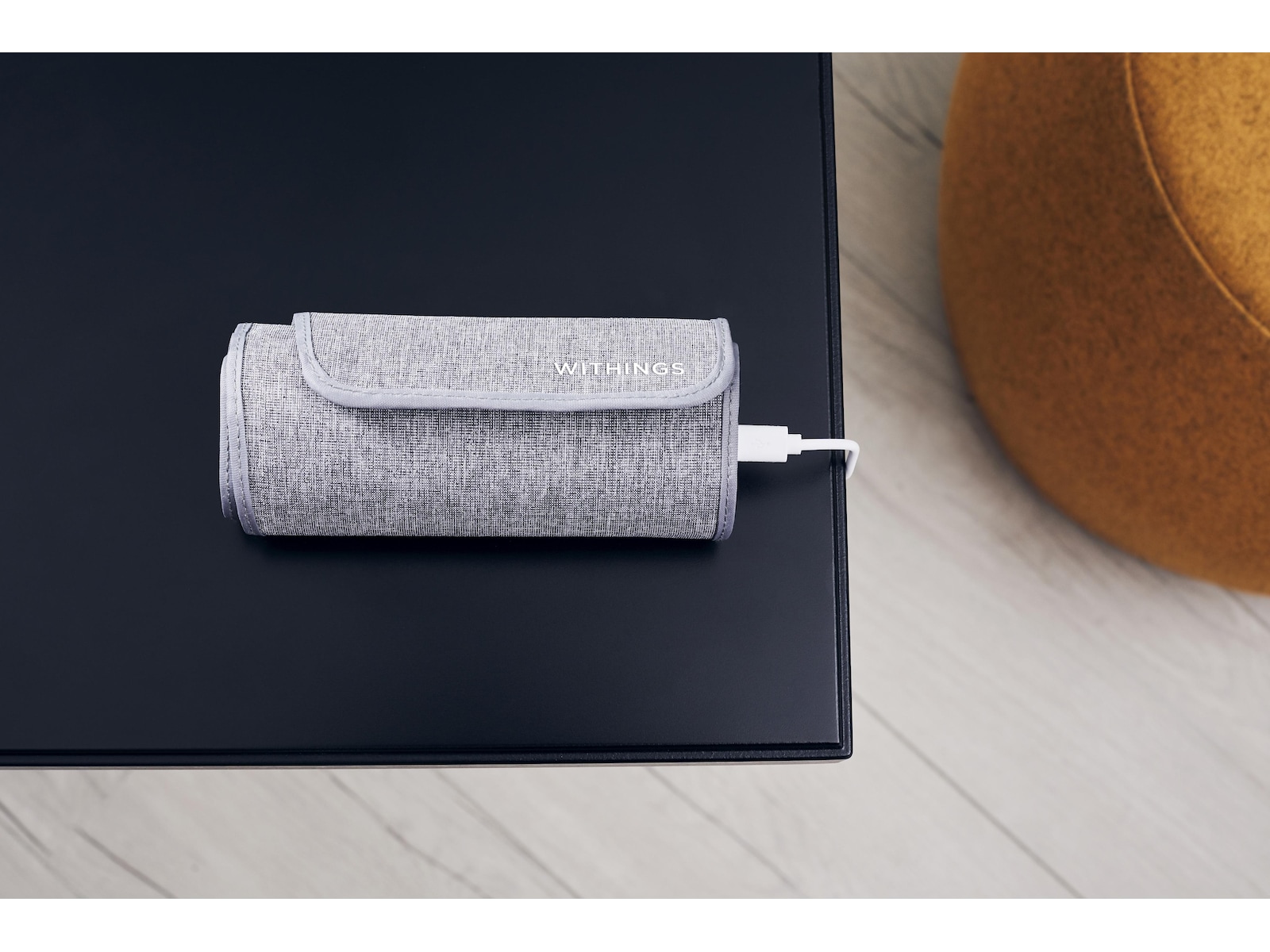 Withings BPM Connect blodtryksmåler Måleapparater