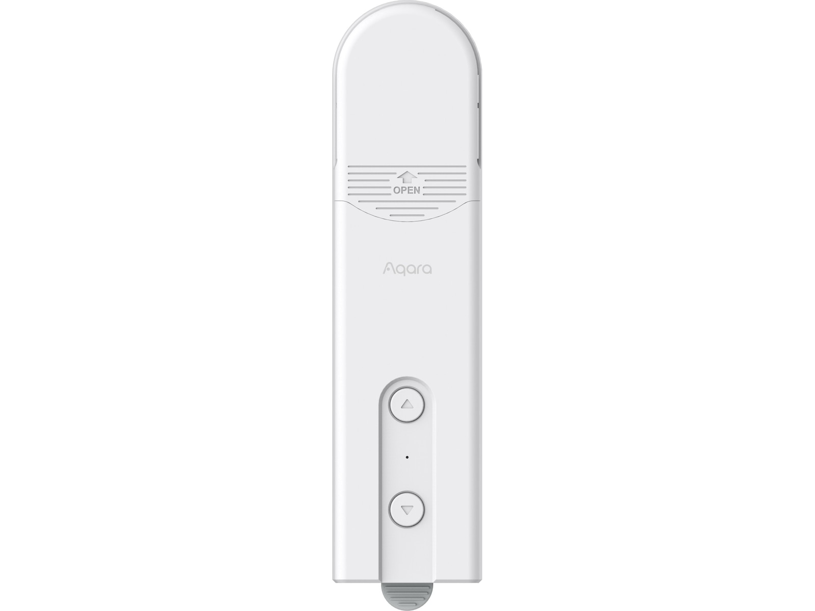 Aqara Roller Shade Driver E1 Kontakter, lysdæmpere & lyskontrol