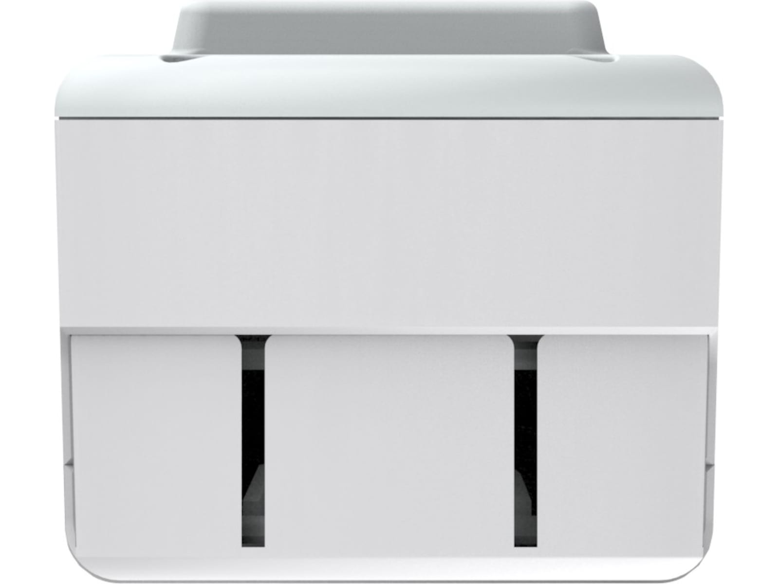 Aqara Roller Shade Driver E1 Kontakter, lysdæmpere & lyskontrol