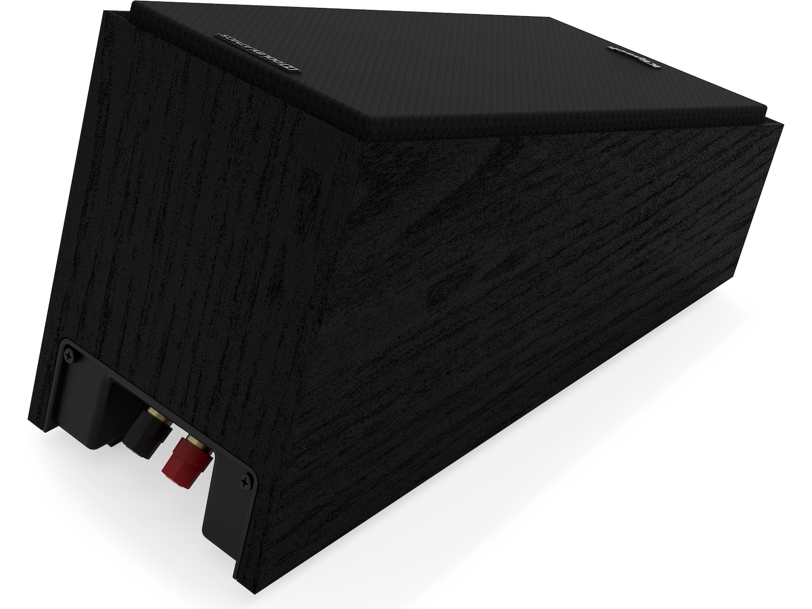 Klipsch R-40SA Reference Højttaler, Atmos / surround Højttalere