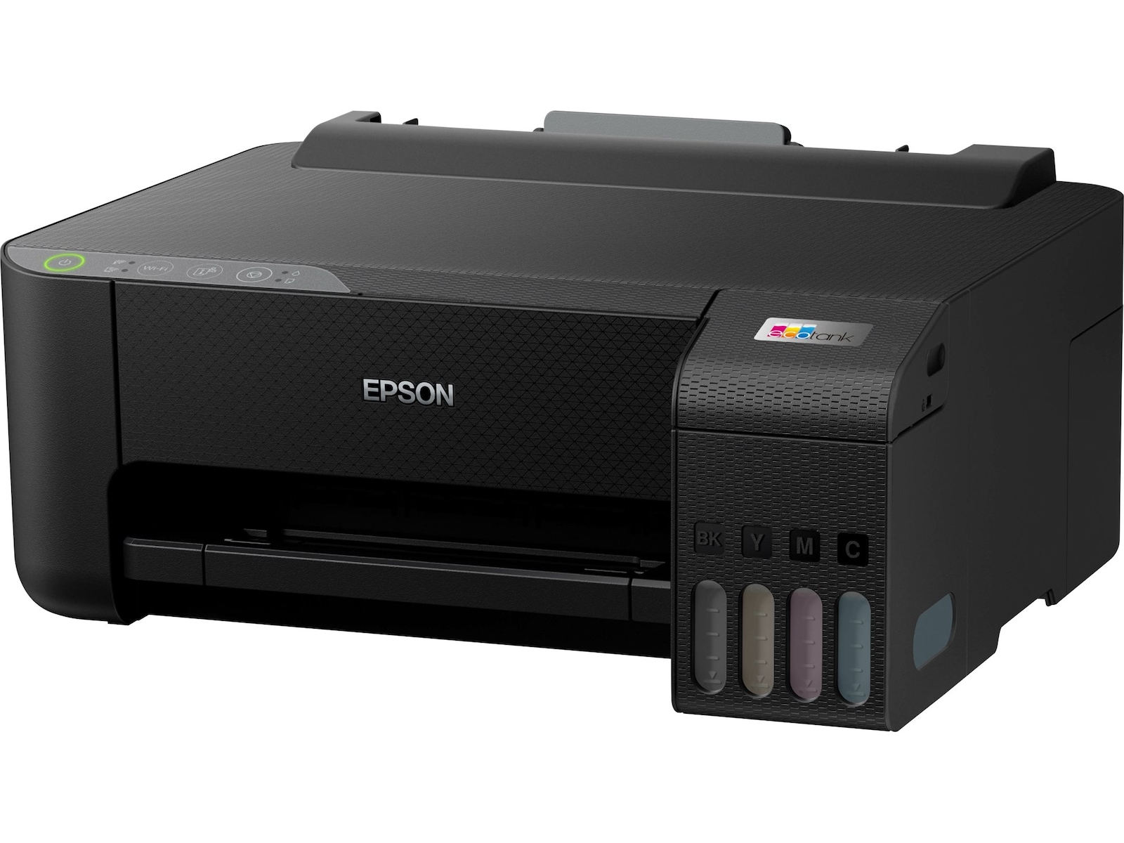 Epson Ecotank ET-1810 Blækprinter Printere