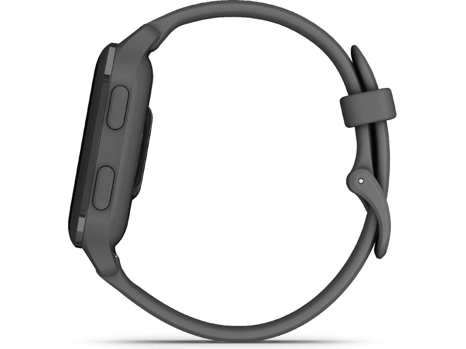 Garmin Venu Sq 2 35,8mm (skyggegrå) Smartwatches